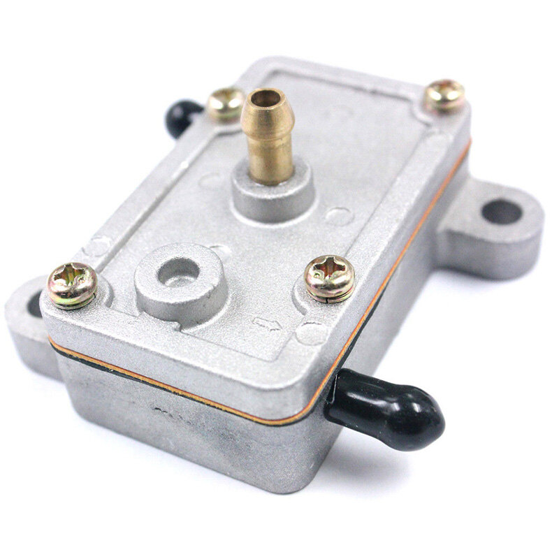 VACUUM FUEL VALVE DF44 211 / DF44 227
