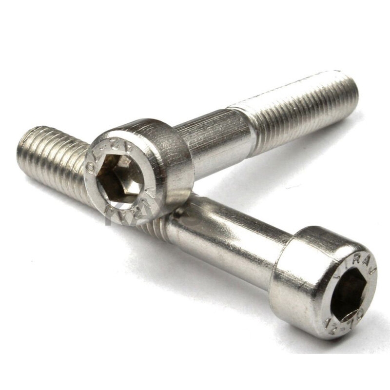 RUCKUS 50 ALUM.ENGINE BKT PROTECTOR/BLK