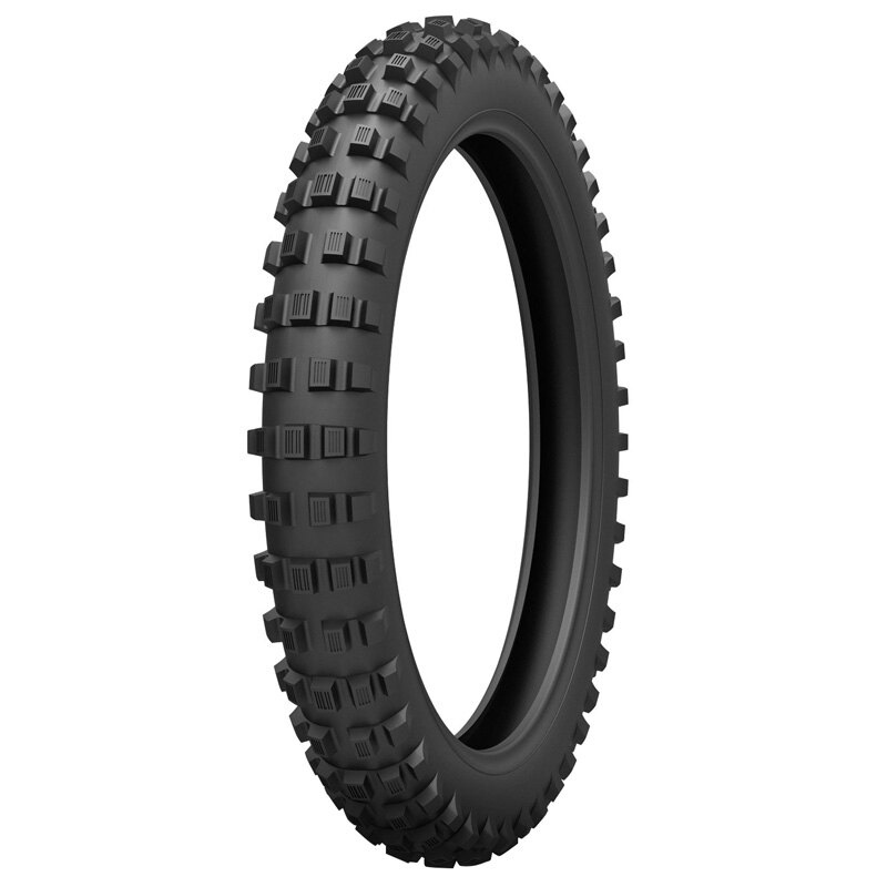 3.00 16 TT 4PR K 257D OFF ROAD FR.