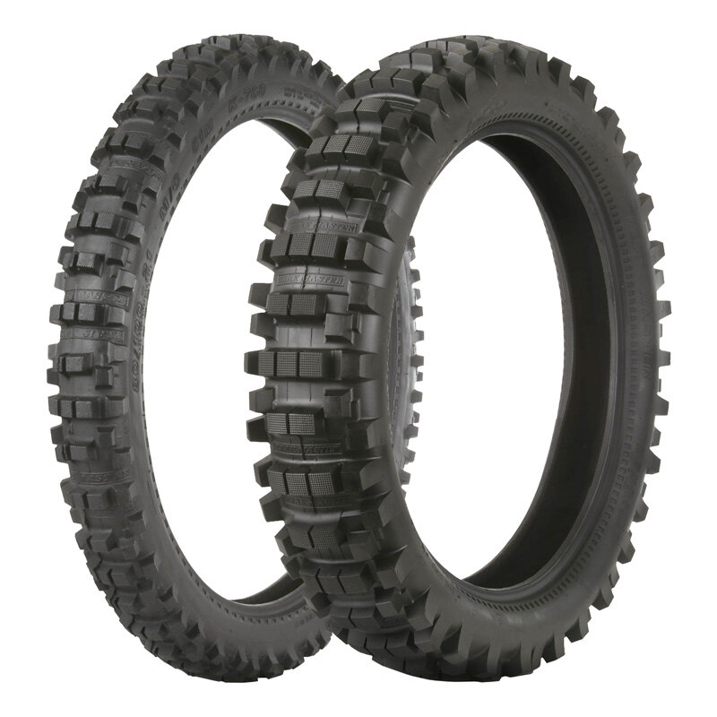 250 10 TT 6PR K 760 TRAKMASTER II FRONT.