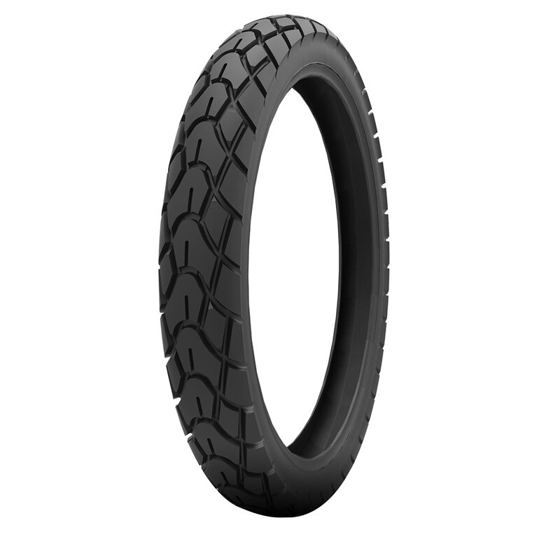 90/90 21 TL 4PR K 761 DUAL SPORT.