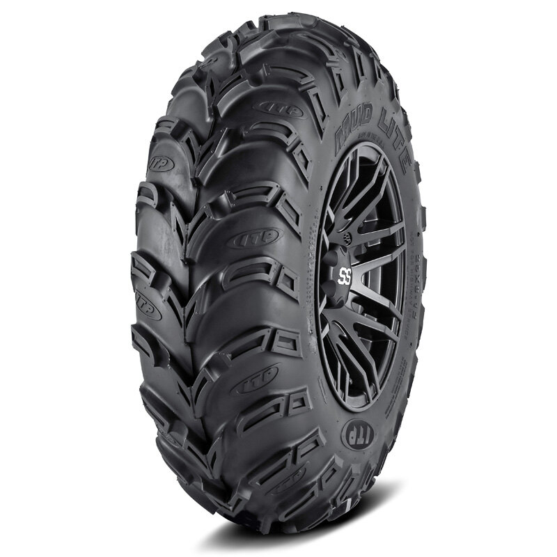 25X12 11 MUD LITE XL 6PR