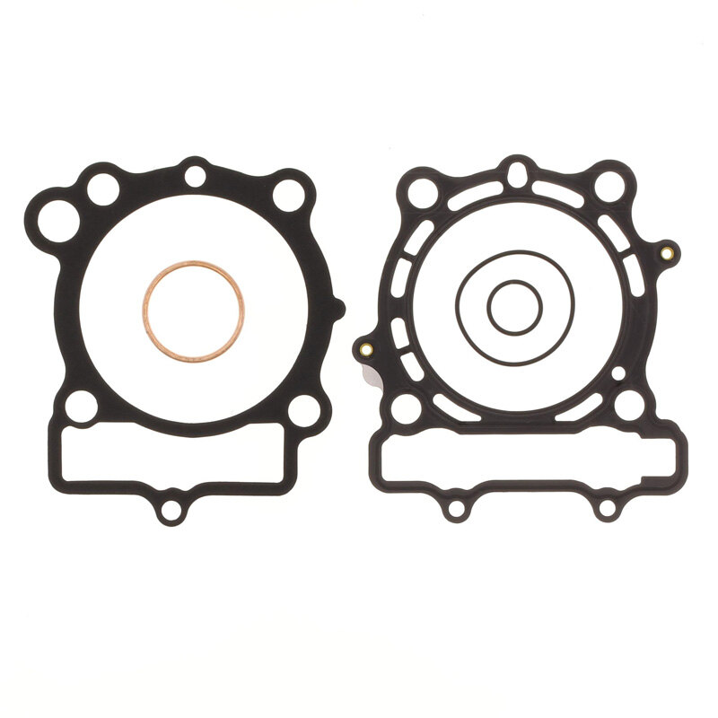 GASKET SET BB 83MM KX250F 17 19