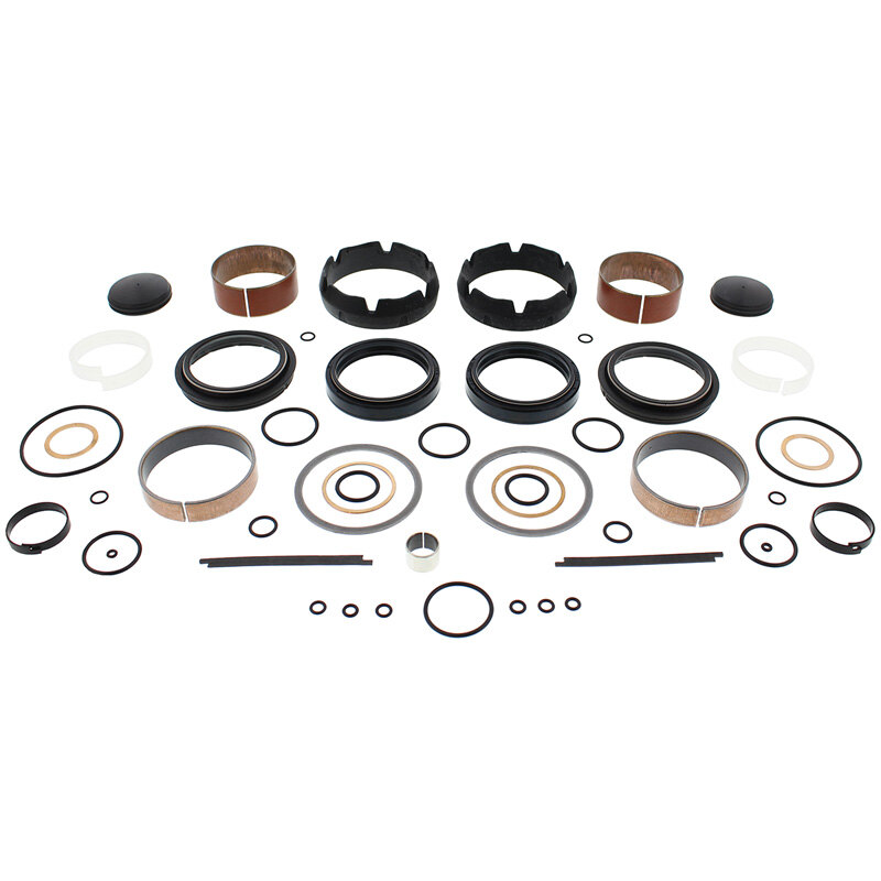 FORK REBUILD KIT KTM 250 XC 2008