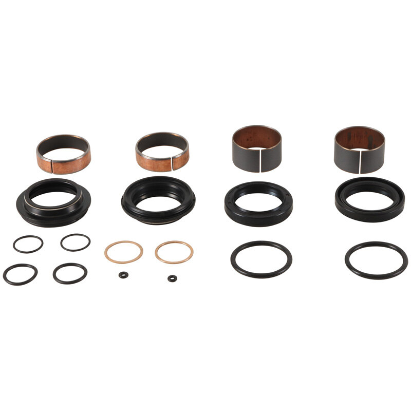 FORK REBUILD KIT KAWASAKI KX85 03 07