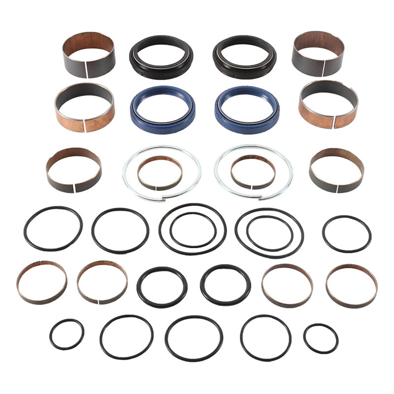 FORK REBUILD KIT HONDA CRF250R 2010