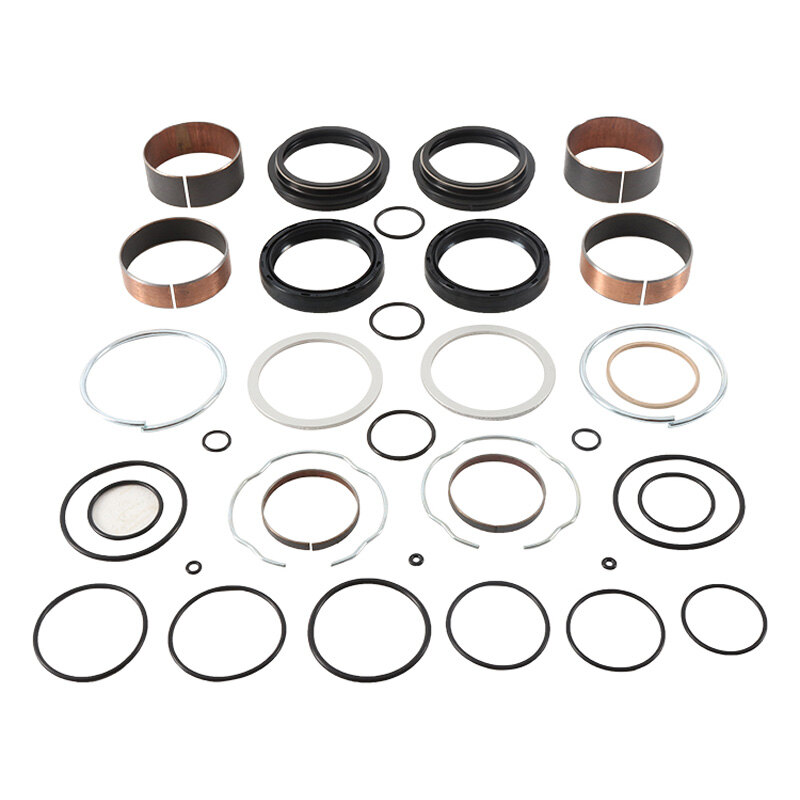 FORK REBUILD KIT KAWASAKI KX450F 15 16