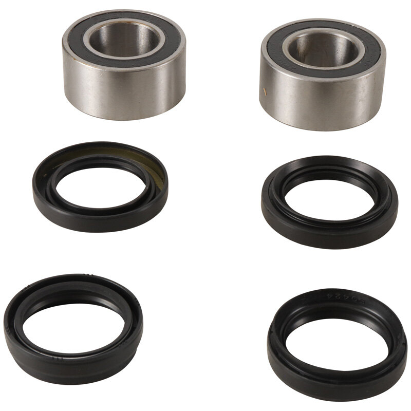 WHEEL BEARING/SEAL KIT KAW KVF300 PRAIRIE 99 00