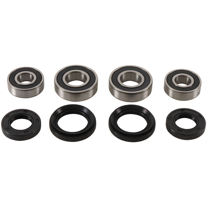 WHEEL BEARING/SEAL KIT HONDA TRX250R 88 89