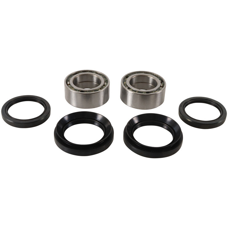 WHEEL BEARING/SEAL KIT HONDA TRX300FW 92 00
