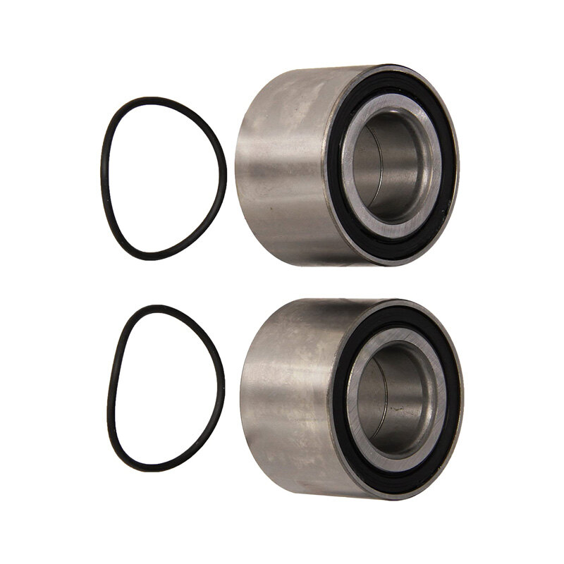 WHEEL BEARING/SEAL KIT CAN AM DS450 08 12