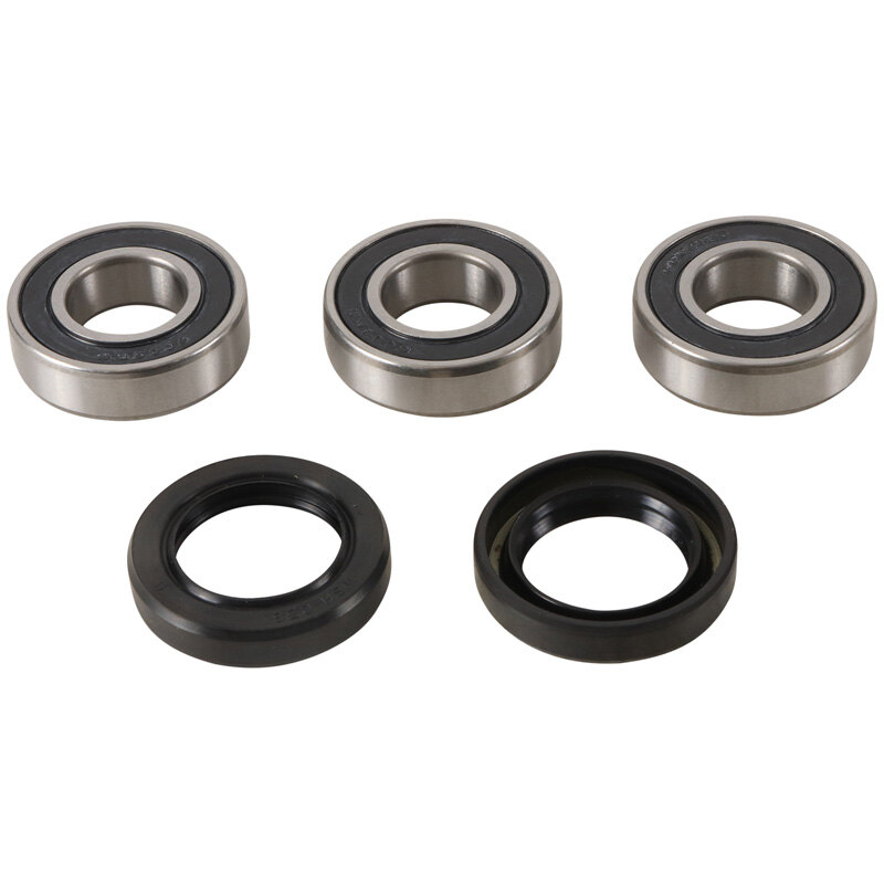 WHEEL BEARING/SEAL KIT HONDA CRF150R 07 09