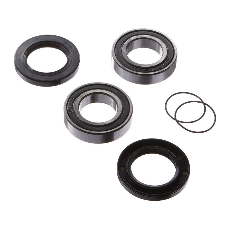 WHEEL BEARING/SEAL KIT KAWASAKI KFX90 07 12