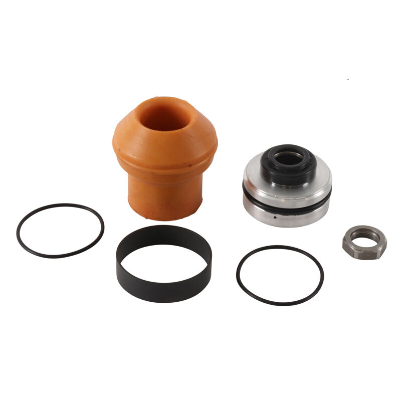 SHOCK REBUILD KIT KTM SX/XC/125/150 12-13 SHOCK REBUILD KIT KTM SX/XC/125/150 12-13