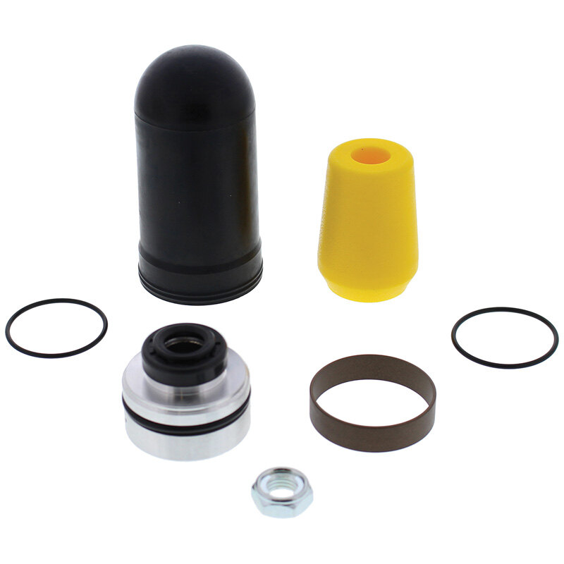 SHOCK REBUILD KIT KTM SX/XC/125/150 12-13 SHOCK REBUILD KIT KTM SX/XC/125/150 12-13