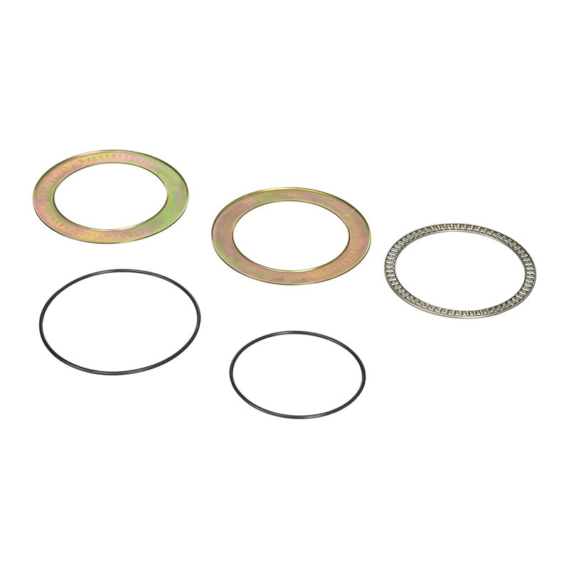 SHOCK THRUST BEARING KIT SUZUKI RMZ250 04 06
