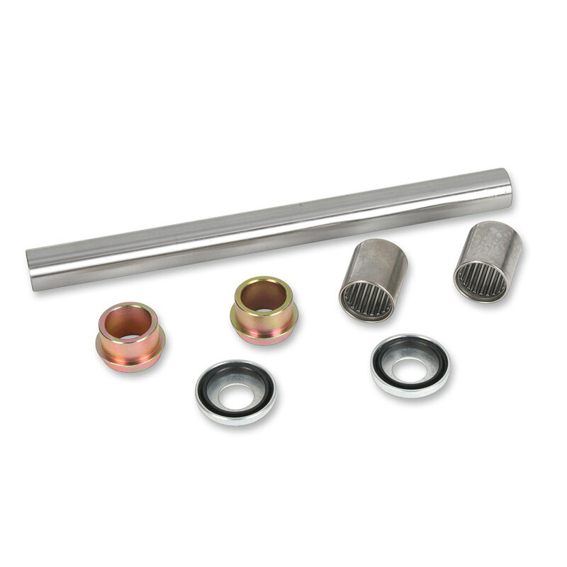 SWING ARM BEARING KIT HONDA TRX250R 88 89