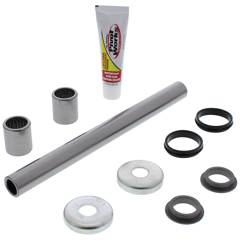 SWING ARM BEARING KIT HONDA TRX250X 87 92
