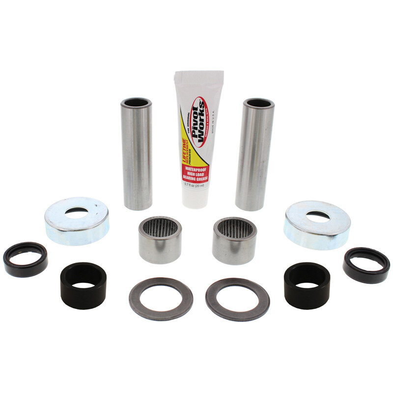 SWING ARM BEARING KIT YAMAHA YFZ450 04 09