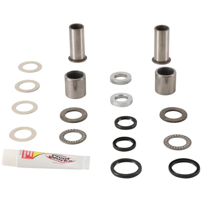 SWING ARM BEARING KIT SUZUKI RMZ250 2010