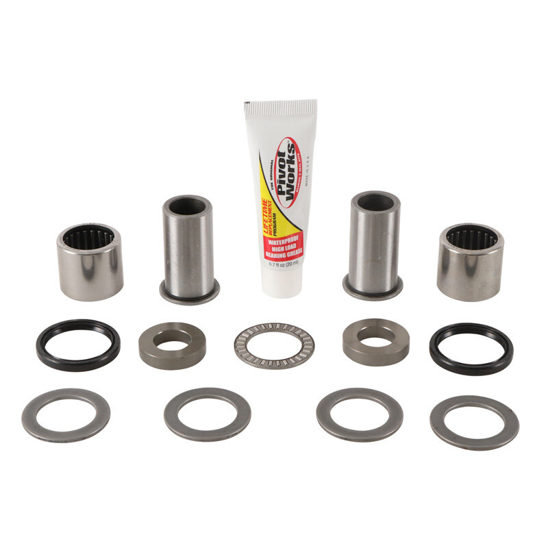 SWING ARM BEARING KIT KAWASAKI KX450F 2016