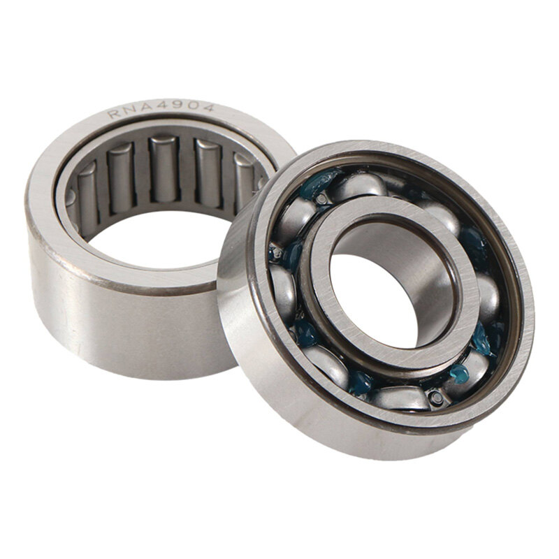 COUNTER BALANCER KIT YFZ 450R/X 09 16