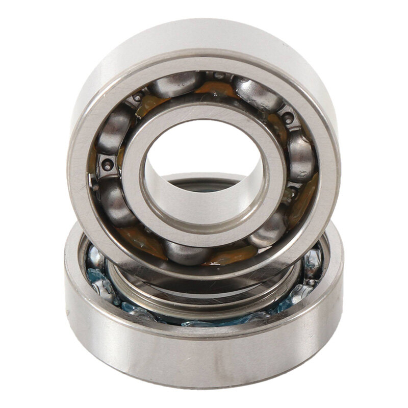 COUNTER BALANCER KIT KAWASAKI KFX 450R 08 14