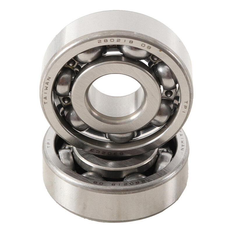 COUNTER BALANCER KIT ARCTICCAT DVX 400 04 08