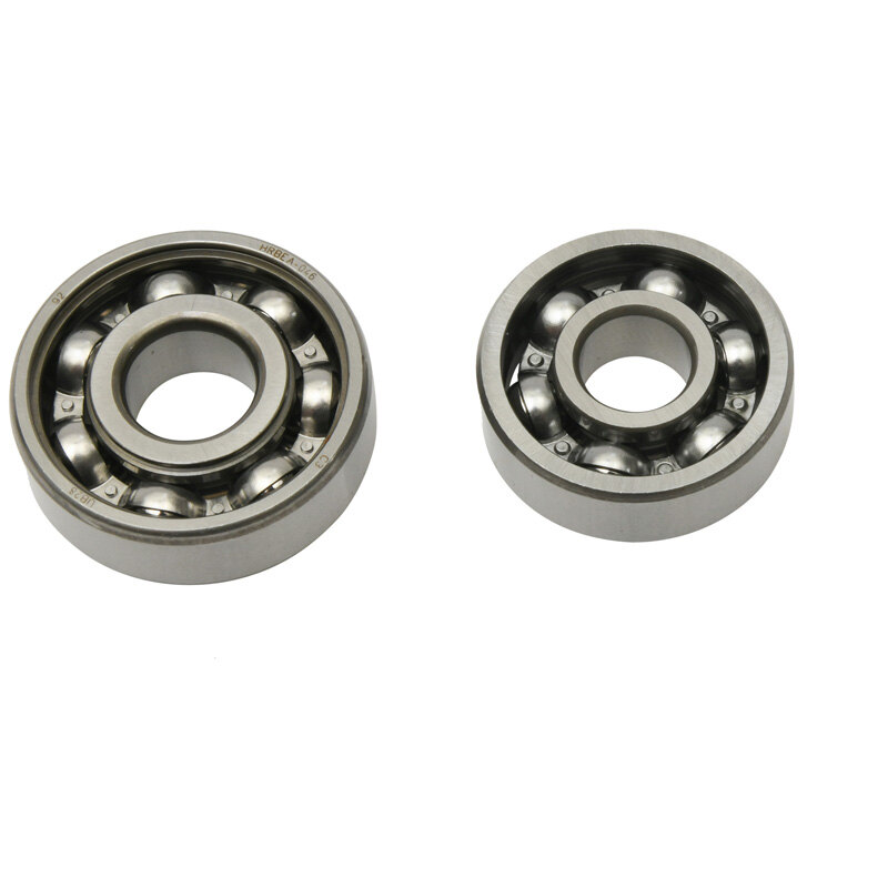 COUNTER BALANCER KIT TRX400EX 99 08