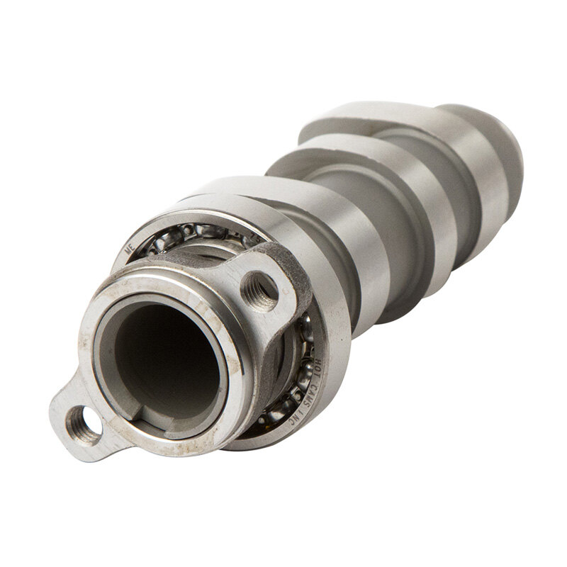 CAMSHAFTS STAGE 2 CRF450R 02 06 TRX450R 04 07