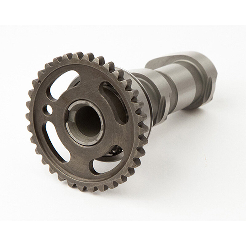 CAMSHAFTS STAGE 2 KFX450R 08 14