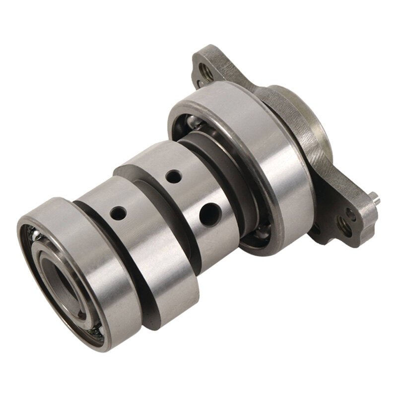 CAMSHAFTS RAPTOR 700 06 07