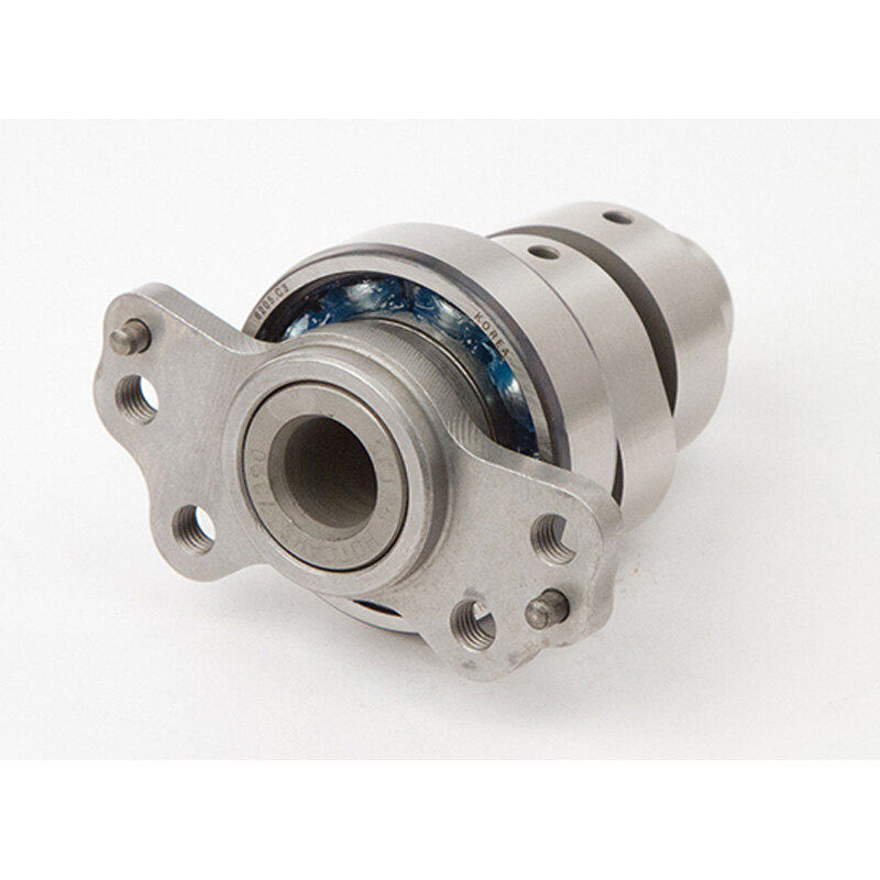 CAMSHAFTS RAPTOR 700 2009