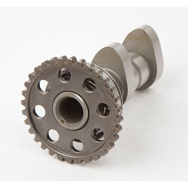 CAMSHAFT INTAKE YZ 450F 10 13