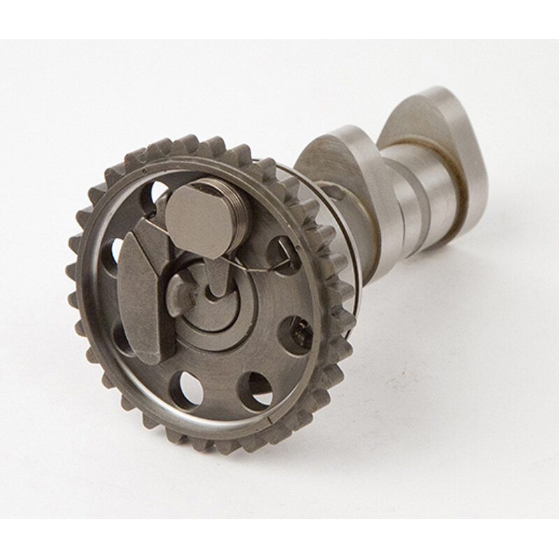 CAMSHAFT EXHAUST YZ 450F 10 12 4164 1EX