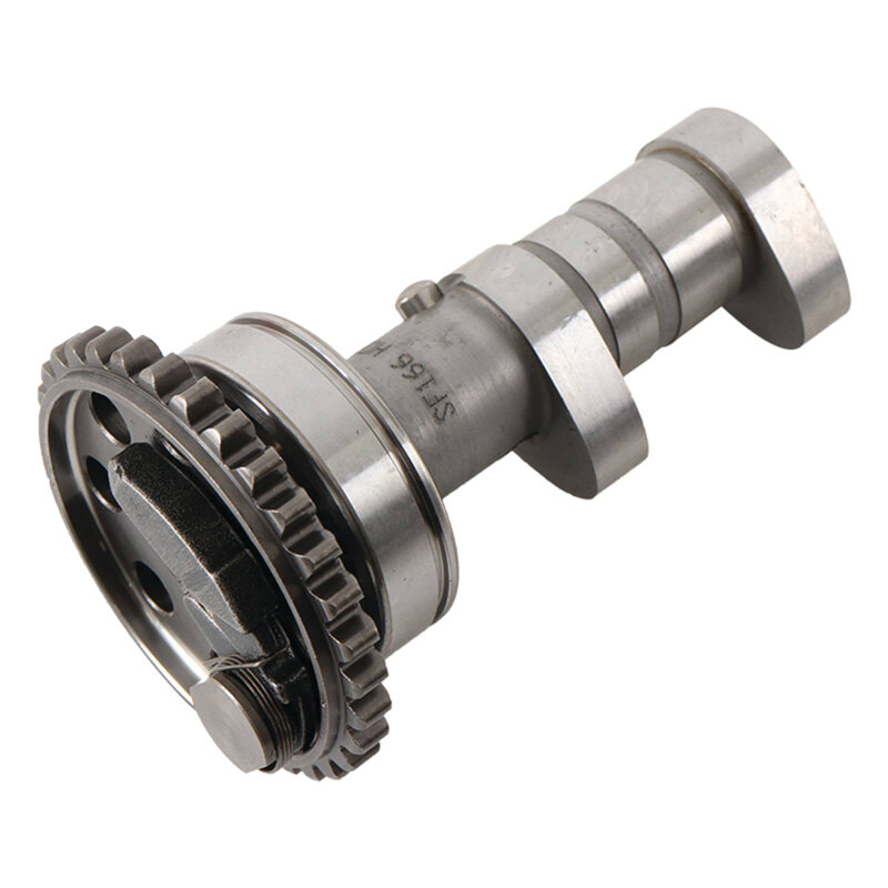 CAMSHAFT EXHAUST YZ 450F 10 12 4166 2EX