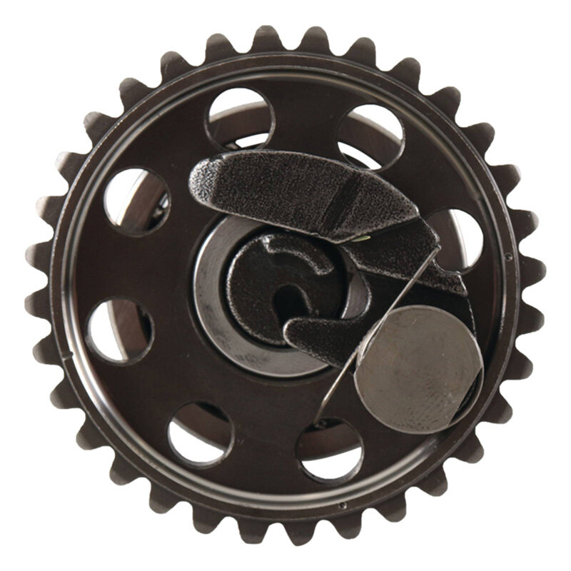 CAMSHAFT EXHAUST YZ 450F 10 12 4166 2EX