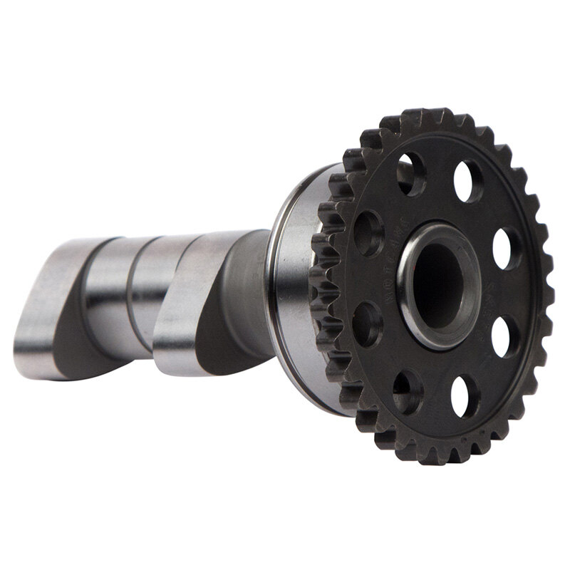 CAMSHAFT IN. STAGE 2 YZ 250F 2014