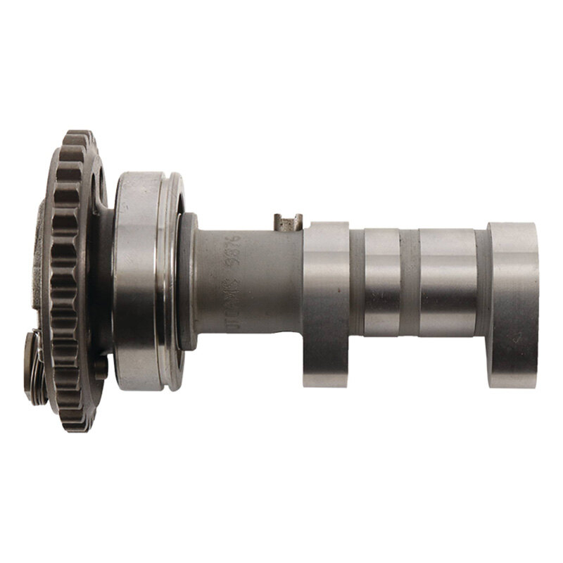 CAMSHAFT EX. YZ 450F 14 15