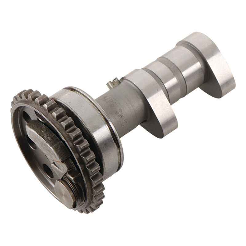 CAMSHAFT EX. YZ 450F 14 15