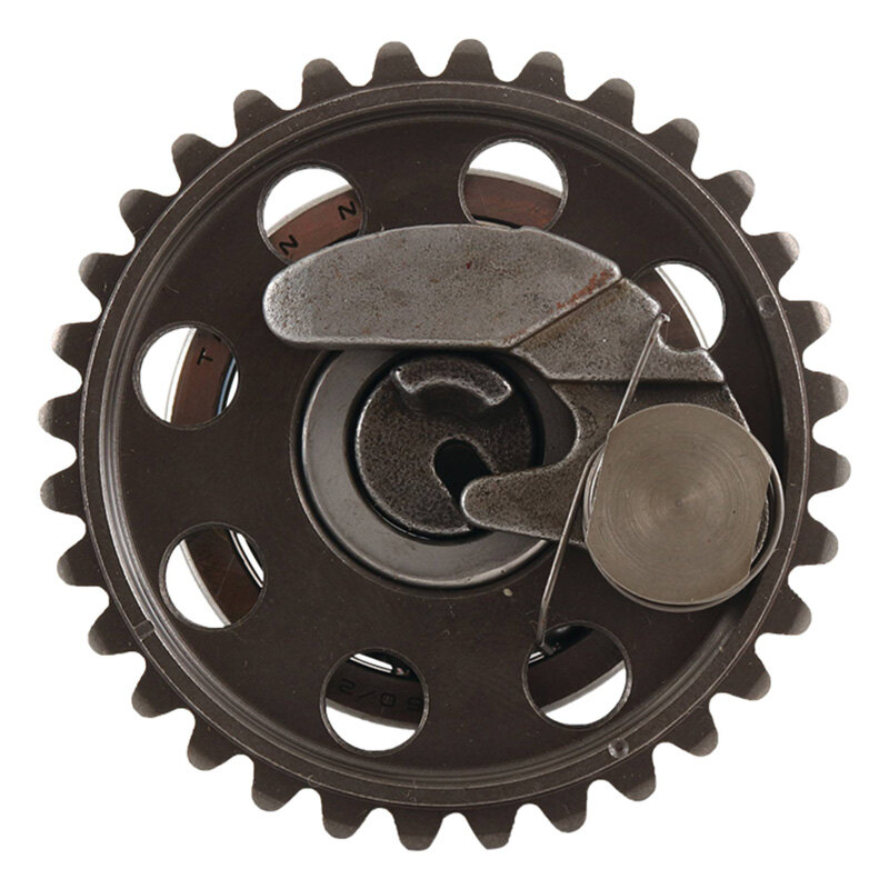 CAMSHAFT EX. YZ 450F 14 15