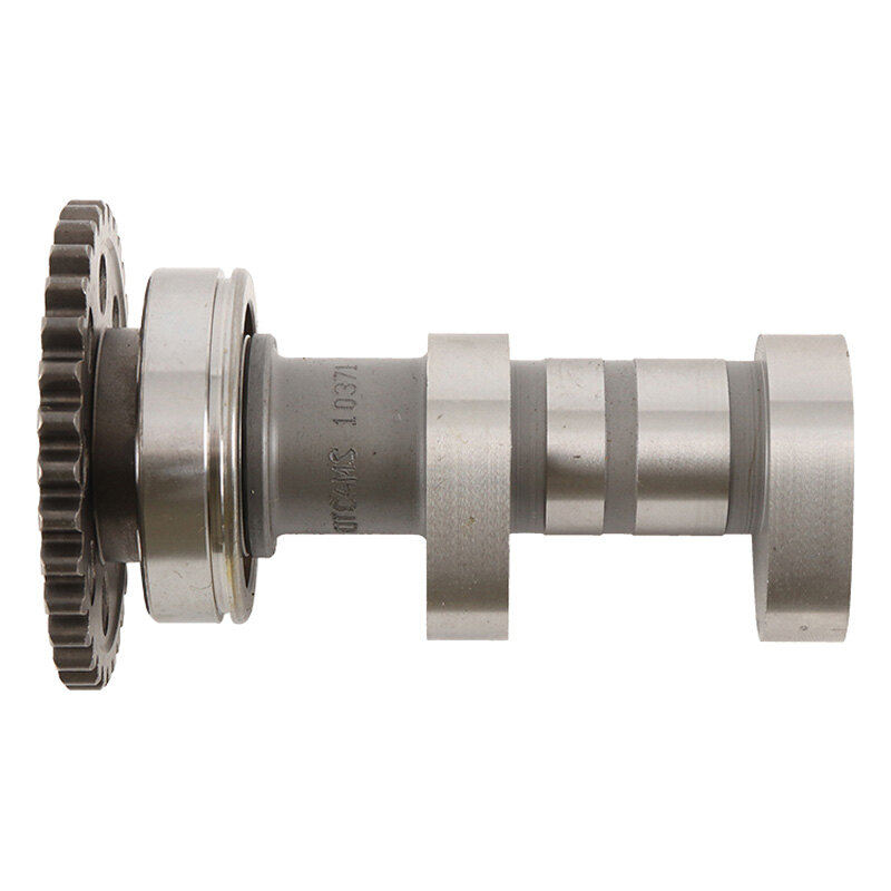 CAMSHAFT IN. STAGE 2 YZ 450F 14 15