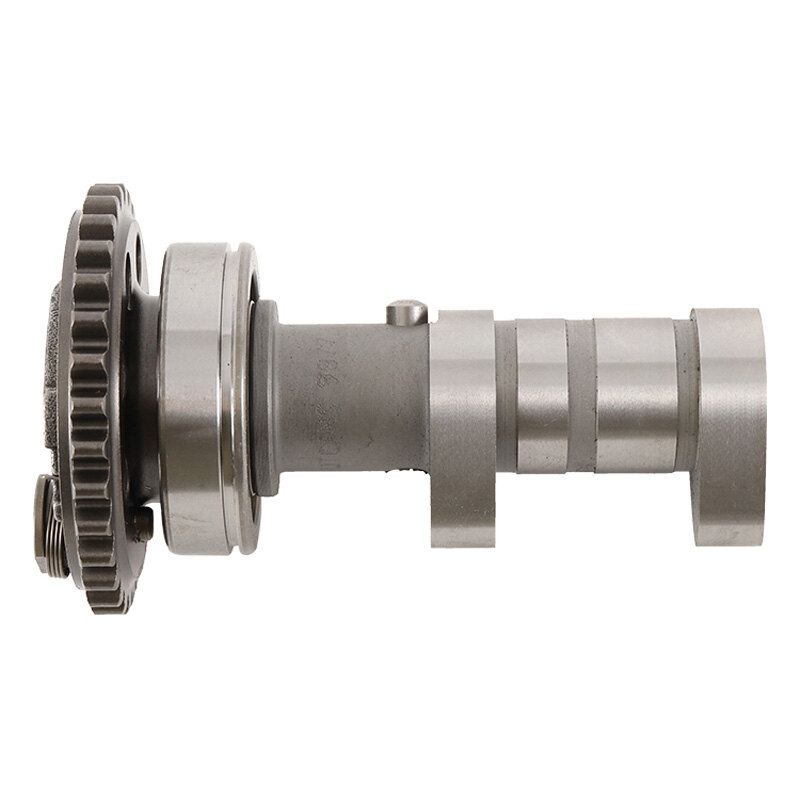 CAMSHAFT EX. STAGE 2 YZ 450F 14 15