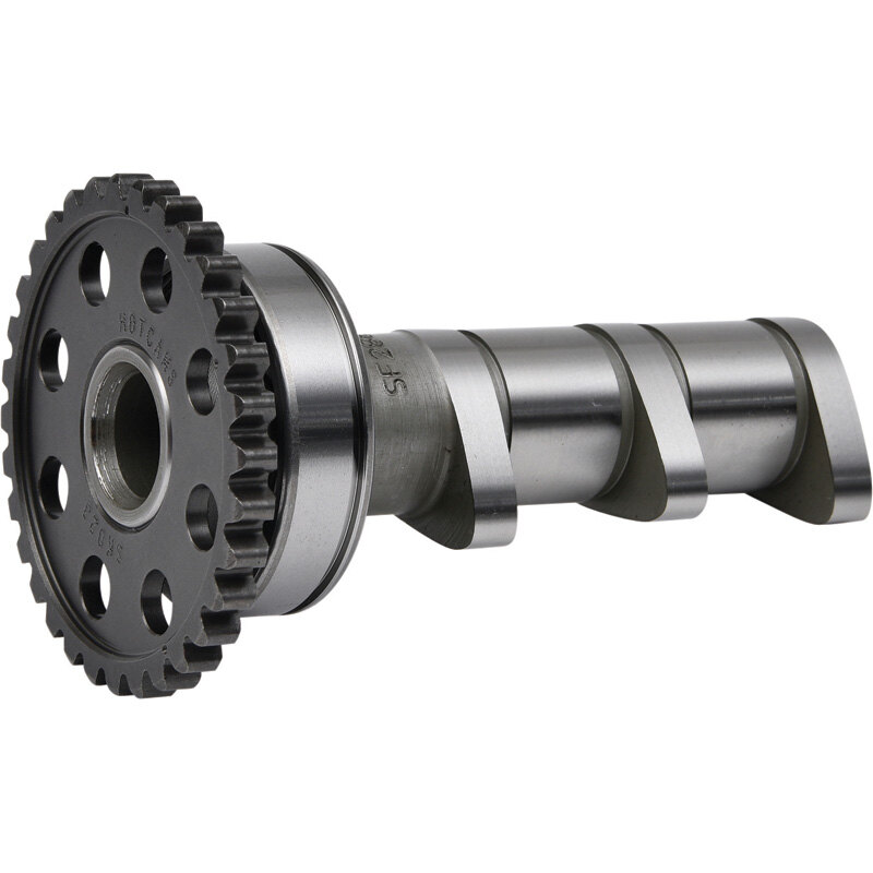 CAMSHAFT IN. STAGE 2 YFZ 450R 09 15