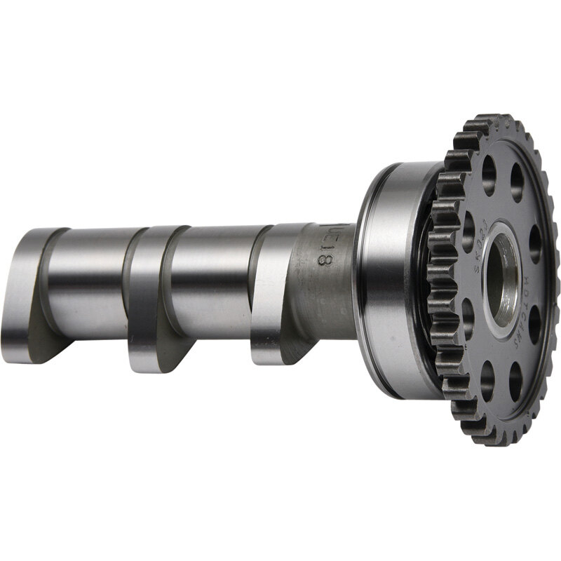 CAMSHAFT IN. STAGE 2 YFZ 450R 09 15