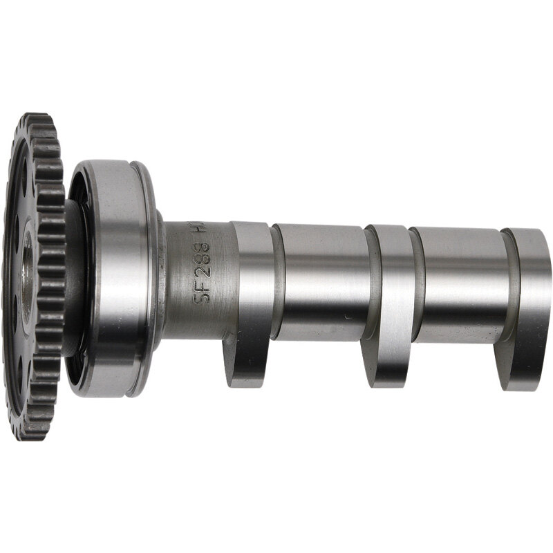 CAMSHAFT IN. STAGE 2 YFZ 450R 09 15
