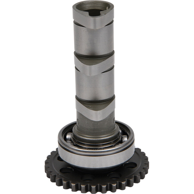 CAMSHAFT IN. STAGE 2 YFZ 450R 09 15