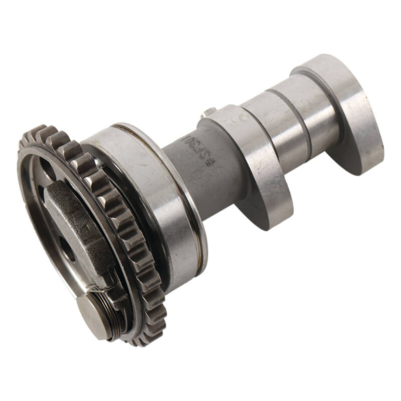CAMSHAFT EX. STAGE 2 YZ250FX 2015