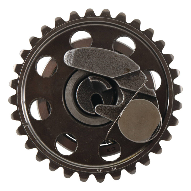 CAMSHAFT EX. STAGE 2 YZ250FX 2015