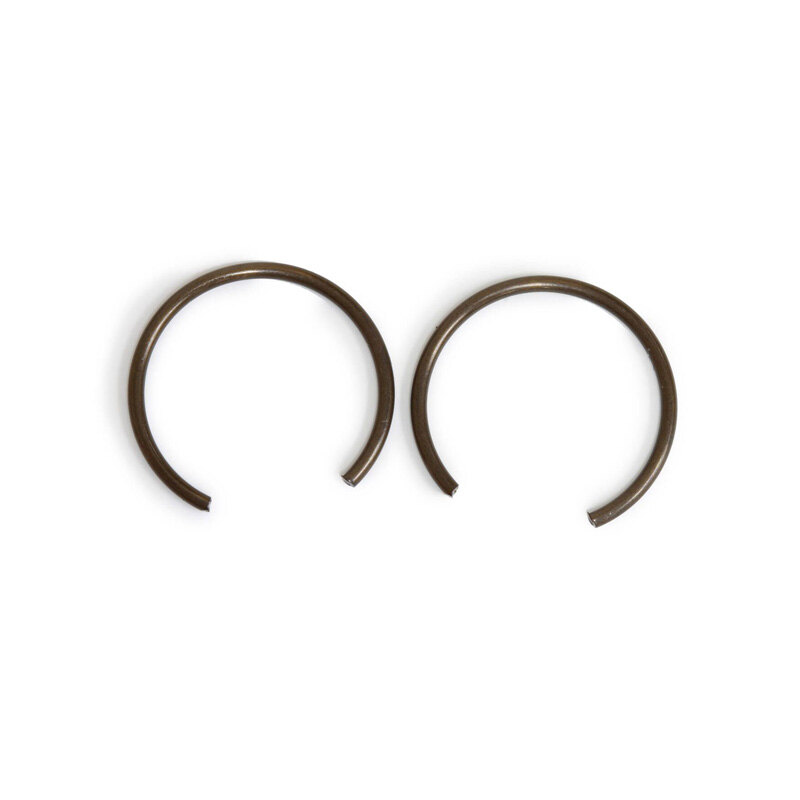 CIRCLIPS 72048K CIRCLIPS 72048K